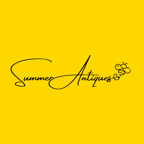 Summer Antiques